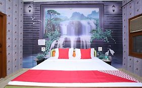 Hotel O Ss Enterprises